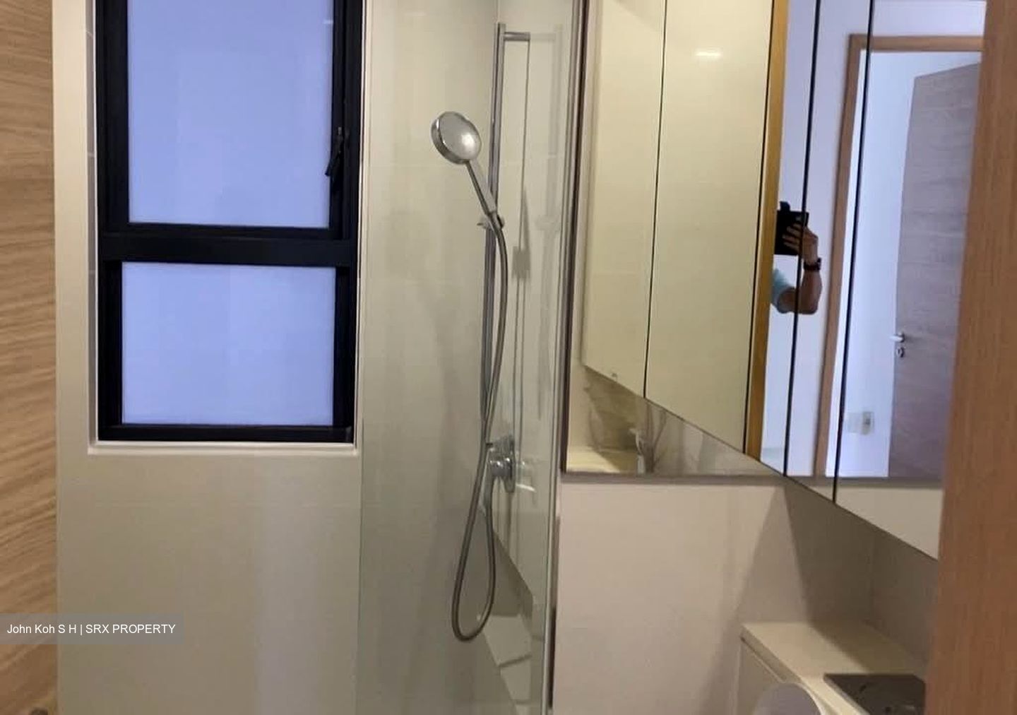 D'Leedon (D10), Condominium #590149571